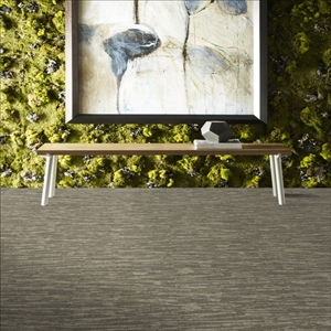 Tidewater 18 x 36 Tile